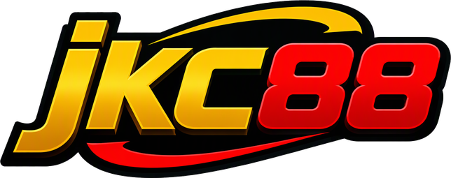 JKC88 Logo